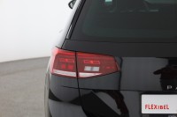 VW Passat Variant 2.0 TDI DSG Business