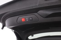 Opel Grandland X 1.6 Turbo Hybrid Ultimate