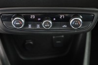 Opel Crossland 1.2 DI Turbo