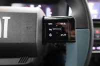 Fiat Grande Panda La Prima 1.2 Hybrid Aut.