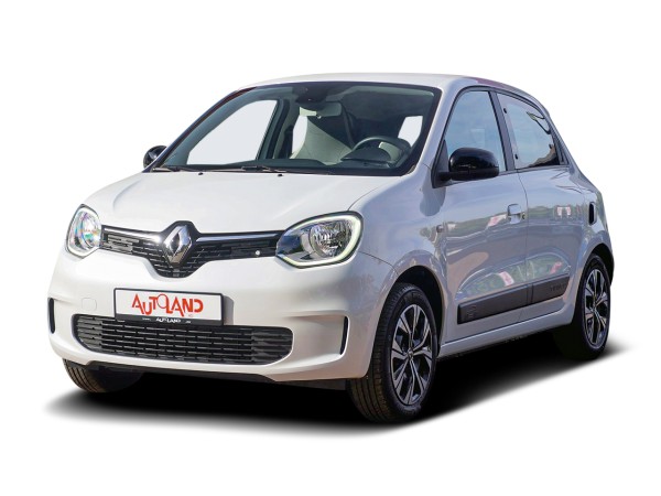 Renault Twingo 1.0 Zen