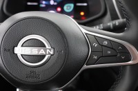 Nissan Primastar 2.0 Kombi Tekna dCi