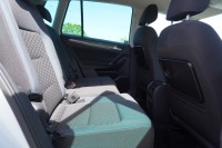 VW Golf Sportsvan VII 1.5 TSI IQ.DRIVE