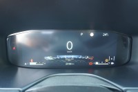 Jeep Compass 1.3 80th Anniversary FWD