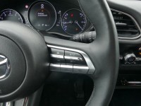Mazda CX-30 2.0 SKYACTIV-G M Hybrid Selection Aut.
