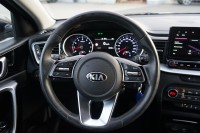Kia xcee'd Xceed 1.4 T-GDI Vision