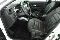Dacia Duster 1.3 TCe Prestige