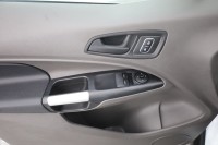 Ford Transit Connect 1.5 TDCi