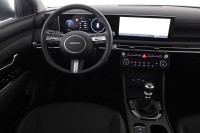 Hyundai Tucson 1.6T-GDI