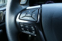 Ford Ranger 2.0 TDCi Wildtrak 4x4 AT