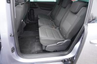 Seat Alhambra 2.0 TDI DSG Xcellence