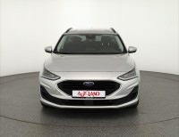 Ford Focus 1.5 EcoBlue Cool&Connect