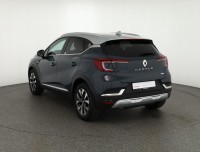 Renault Captur II Plug-In 160 Edition One