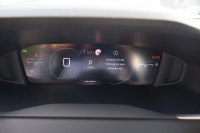 Peugeot 208 1.2 mHEV 110 Aut.