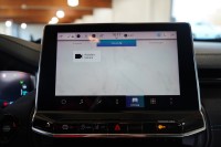 Jeep Compass 1.3 Hybrid Limited Plug-In 4WD