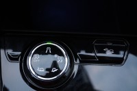 Peugeot 3008 2.0 BlueHDi 150 Active