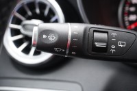 Mercedes-Benz C 180 C180 T-Modell CGI Avantgarde