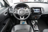Jeep Compass 1.4 Limited 4WD