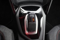 Peugeot 208 1.2 PureTech Active Pack