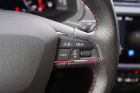 Seat Arona 1.0 TSI FR