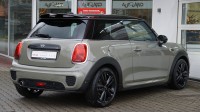 MINI COOPER Cooper 1.5 Edition JCW