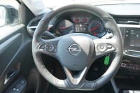 Opel Corsa F 1.2 Edition