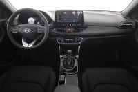 Hyundai i30 1.0 T-GDI GO! PLUS Aut.