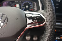 VW T-Roc R-Line 1.5 TSI