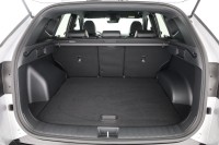 Hyundai Tucson 1.6T-GDI N-Line
