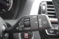 BMW 118 i Advantage