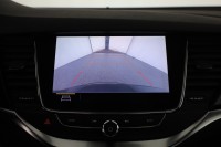 Opel Astra K ST 1.2 Opel 2020