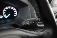 Ford Transit Custom L2 9-Sitzer