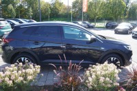Opel Grandland X 1.2 Innovation