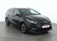 Kia cee'd Sporty Wagon Ceed SW 1.6 Plug-in Hybrid Spirit
