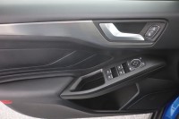 Ford Focus Turnier 1.0 EB Titanium