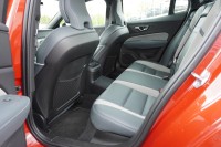 Volvo S60 2.0 Hybrid Plug-In AWD
