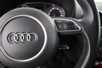 Audi A1 Sportback 1.0 TFSI S-Line