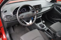 Hyundai i30 Kombi