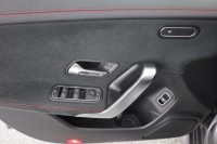 Mercedes-Benz CLA 200 Shooting Brake AMG Line