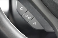 Honda Civic 1.8 Lifestyle