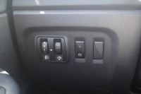 Renault Captur 1.3 TCe 130
