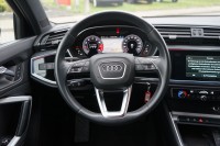 Audi Q3 35 TFSI advanced