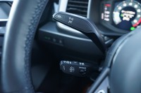 Audi A1 Sportback 25 TFSI S-Line S-Tronic