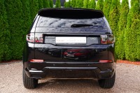 Land Rover Discovery Sport 2.0 R-Dynamic 4x4