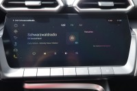 MG ZS 1.5 Hybrid Luxury Aut.