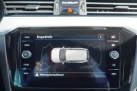 VW Passat Variant 1.5 TSI Business