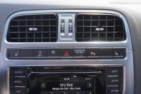 VW Polo 1.0 Allstar