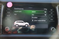 Skoda Kodiaq 2.0 TDI DSG 4x4 Style