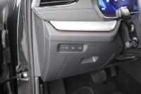 Skoda Octavia Combi 1.4 iV DSG