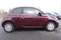 Fiat 500 1.2 8V Pop Star